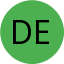 designer